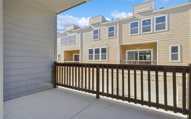 825 Concan Drive, Plano, TX 75075, 3 Habitaciones Habitaciones , ,3 BañosBaños,Residential,En Venta,825 Concan Drive,0,20690096