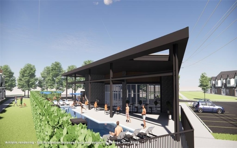 825 Concan Drive, Plano, TX 75075, 3 Habitaciones Habitaciones , ,3 BañosBaños,Residential,En Venta,825 Concan Drive,0,20690096