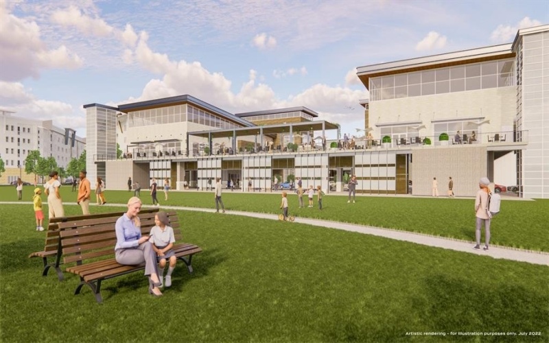 825 Concan Drive, Plano, TX 75075, 3 Habitaciones Habitaciones , ,3 BañosBaños,Residential,En Venta,825 Concan Drive,0,20690096