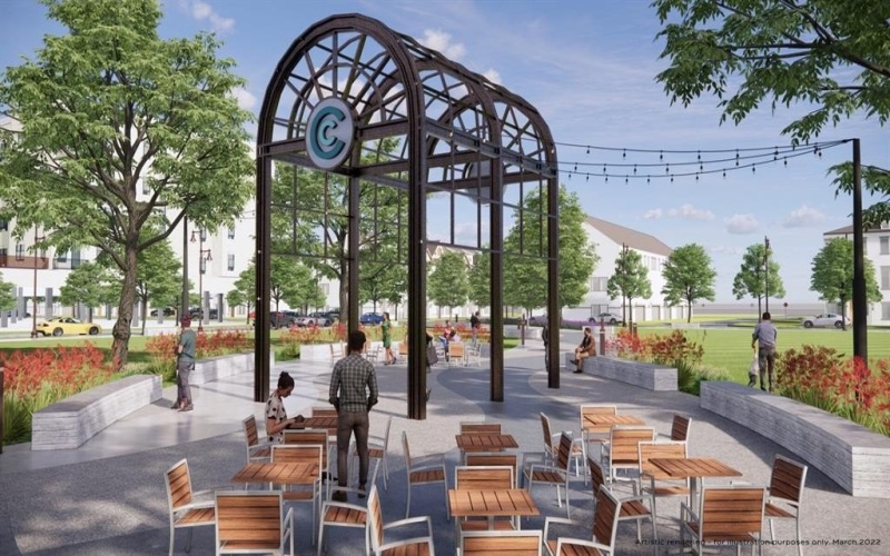 825 Concan Drive, Plano, TX 75075, 3 Habitaciones Habitaciones , ,3 BañosBaños,Residential,En Venta,825 Concan Drive,0,20690096