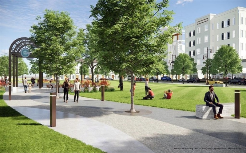 825 Concan Drive, Plano, TX 75075, 3 Habitaciones Habitaciones , ,3 BañosBaños,Residential,En Venta,825 Concan Drive,0,20690096