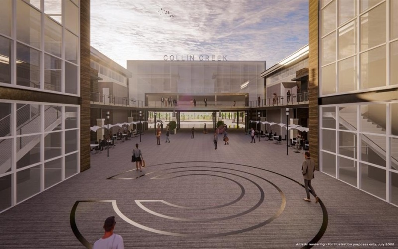 825 Concan Drive, Plano, TX 75075, 3 Habitaciones Habitaciones , ,3 BañosBaños,Residential,En Venta,825 Concan Drive,0,20690096