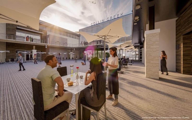 825 Concan Drive, Plano, TX 75075, 3 Habitaciones Habitaciones , ,3 BañosBaños,Residential,En Venta,825 Concan Drive,0,20690096