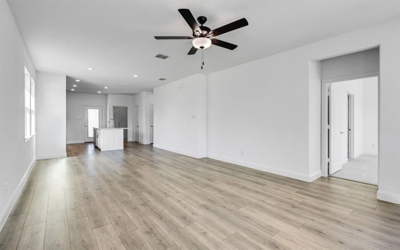 3100 Winecup Road, Celina, TX 75009, 3 Habitaciones Habitaciones , ,2 BañosBaños,Residential,En Venta,3100 Winecup Road,0,21029074