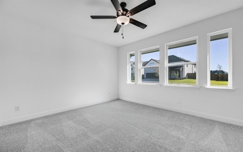 3100 Winecup Road, Celina, TX 75009, 3 Habitaciones Habitaciones , ,2 BañosBaños,Residential,En Venta,3100 Winecup Road,0,21029074