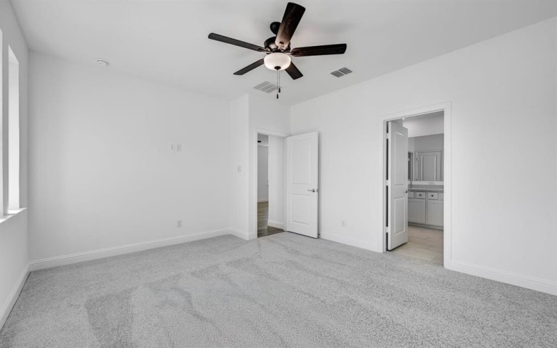 3100 Winecup Road, Celina, TX 75009, 3 Habitaciones Habitaciones , ,2 BañosBaños,Residential,En Venta,3100 Winecup Road,0,21029074