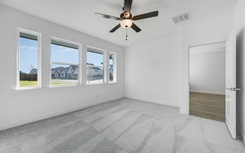 3100 Winecup Road, Celina, TX 75009, 3 Habitaciones Habitaciones , ,2 BañosBaños,Residential,En Venta,3100 Winecup Road,0,21029074