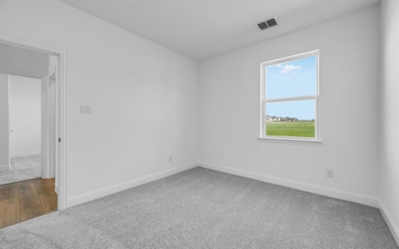 3100 Winecup Road, Celina, TX 75009, 3 Habitaciones Habitaciones , ,2 BañosBaños,Residential,En Venta,3100 Winecup Road,0,21029074