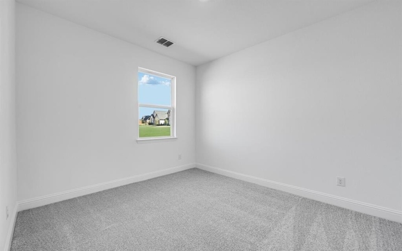 3100 Winecup Road, Celina, TX 75009, 3 Habitaciones Habitaciones , ,2 BañosBaños,Residential,En Venta,3100 Winecup Road,0,21029074