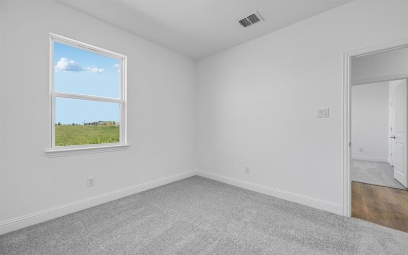 3100 Winecup Road, Celina, TX 75009, 3 Habitaciones Habitaciones , ,2 BañosBaños,Residential,En Venta,3100 Winecup Road,0,21029074