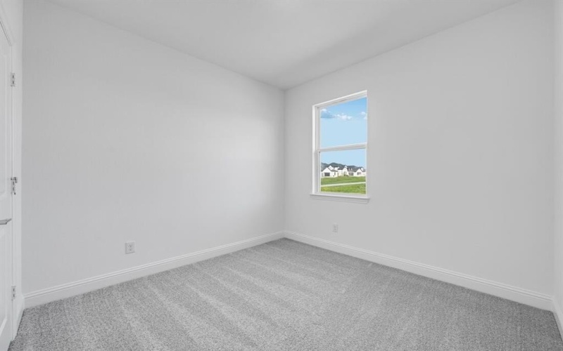 3100 Winecup Road, Celina, TX 75009, 3 Habitaciones Habitaciones , ,2 BañosBaños,Residential,En Venta,3100 Winecup Road,0,21029074