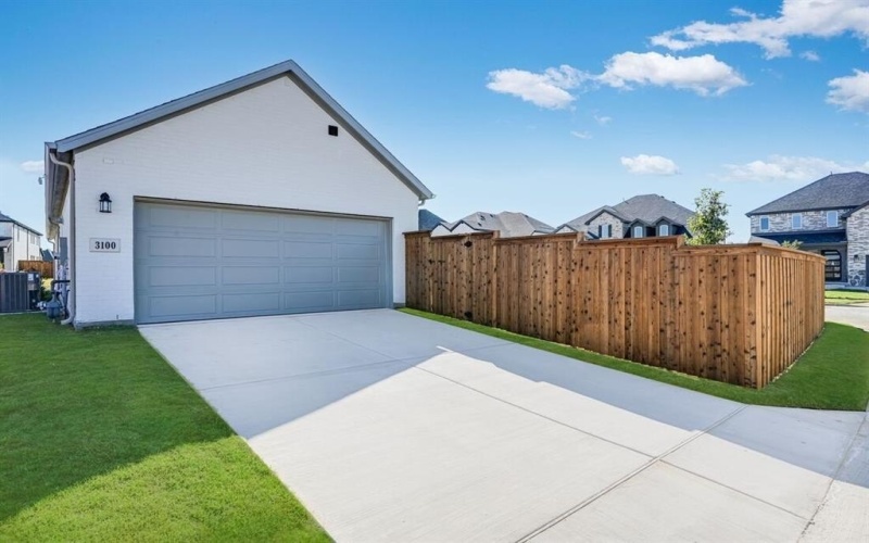 3100 Winecup Road, Celina, TX 75009, 3 Habitaciones Habitaciones , ,2 BañosBaños,Residential,En Venta,3100 Winecup Road,0,21029074