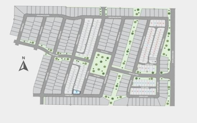 3100 Winecup Road, Celina, TX 75009, 3 Habitaciones Habitaciones , ,2 BañosBaños,Residential,En Venta,3100 Winecup Road,0,21029074