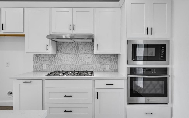 3100 Winecup Road, Celina, TX 75009, 3 Habitaciones Habitaciones , ,2 BañosBaños,Residential,En Venta,3100 Winecup Road,0,21029074