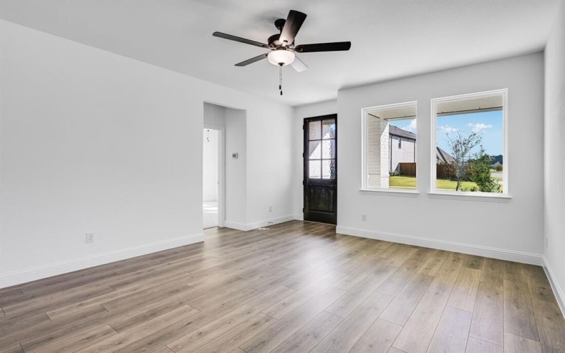 3100 Winecup Road, Celina, TX 75009, 3 Habitaciones Habitaciones , ,2 BañosBaños,Residential,En Venta,3100 Winecup Road,0,21029074
