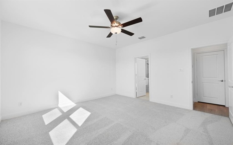 117 North Sky Drive, Celina, TX 75009, 3 Bedrooms Bedrooms, ,2 BathroomsBathrooms,Residential,For Sale,117 North Sky Drive,0,21029110