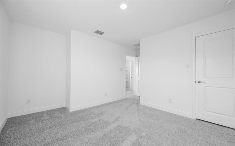 117 North Sky Drive, Celina, TX 75009, 3 Bedrooms Bedrooms, ,2 BathroomsBathrooms,Residential,For Sale,117 North Sky Drive,0,21029110