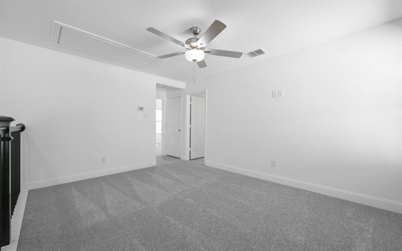117 North Sky Drive, Celina, TX 75009, 3 Bedrooms Bedrooms, ,2 BathroomsBathrooms,Residential,For Sale,117 North Sky Drive,0,21029110