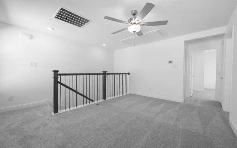 117 North Sky Drive, Celina, TX 75009, 3 Bedrooms Bedrooms, ,2 BathroomsBathrooms,Residential,For Sale,117 North Sky Drive,0,21029110