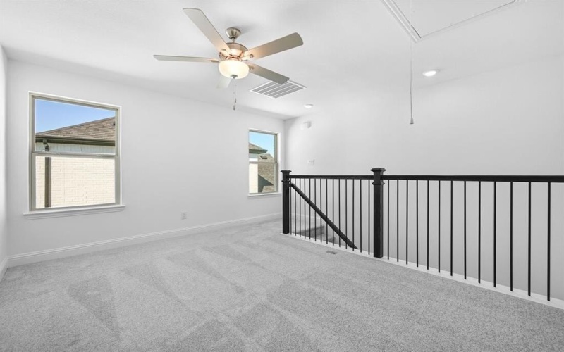 117 North Sky Drive, Celina, TX 75009, 3 Bedrooms Bedrooms, ,2 BathroomsBathrooms,Residential,For Sale,117 North Sky Drive,0,21029110
