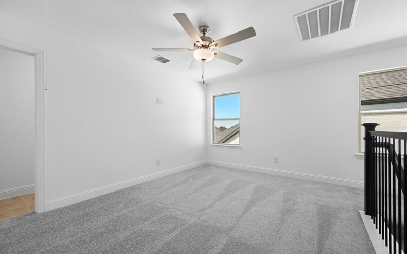 117 North Sky Drive, Celina, TX 75009, 3 Bedrooms Bedrooms, ,2 BathroomsBathrooms,Residential,For Sale,117 North Sky Drive,0,21029110