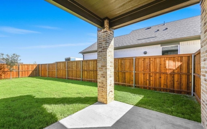 117 North Sky Drive, Celina, TX 75009, 3 Bedrooms Bedrooms, ,2 BathroomsBathrooms,Residential,For Sale,117 North Sky Drive,0,21029110