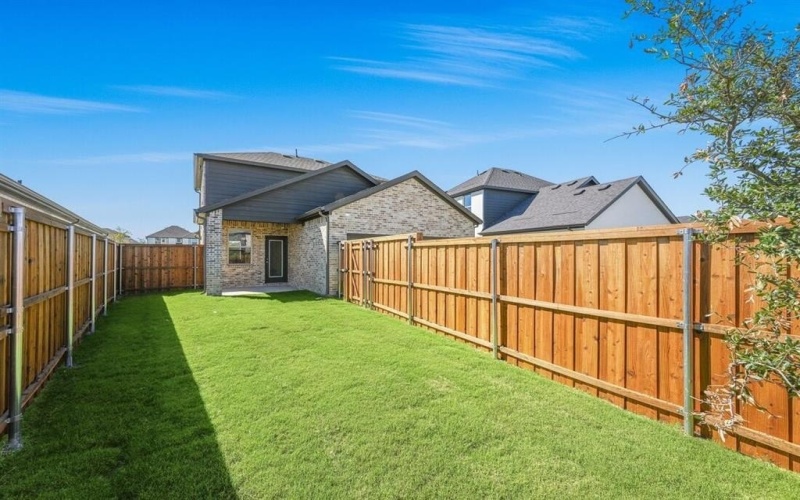 117 North Sky Drive, Celina, TX 75009, 3 Bedrooms Bedrooms, ,2 BathroomsBathrooms,Residential,For Sale,117 North Sky Drive,0,21029110