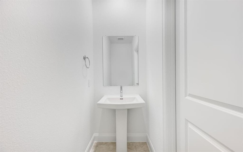 116 North Sky Drive, Celina, TX 75009, 3 Habitaciones Habitaciones , ,2 BañosBaños,Residential,En Venta,116 North Sky Drive,0,21029397