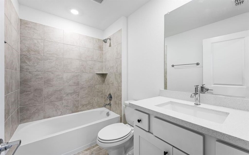 116 North Sky Drive, Celina, TX 75009, 3 Habitaciones Habitaciones , ,2 BañosBaños,Residential,En Venta,116 North Sky Drive,0,21029397