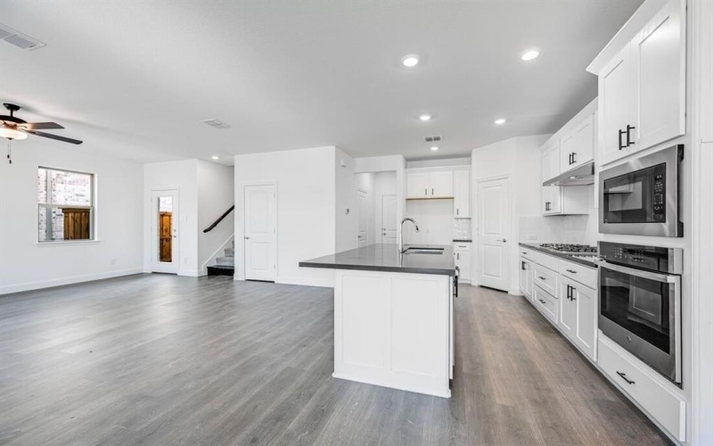 116 North Sky Drive, Celina, TX 75009, 3 Habitaciones Habitaciones , ,2 BañosBaños,Residential,En Venta,116 North Sky Drive,0,21029397