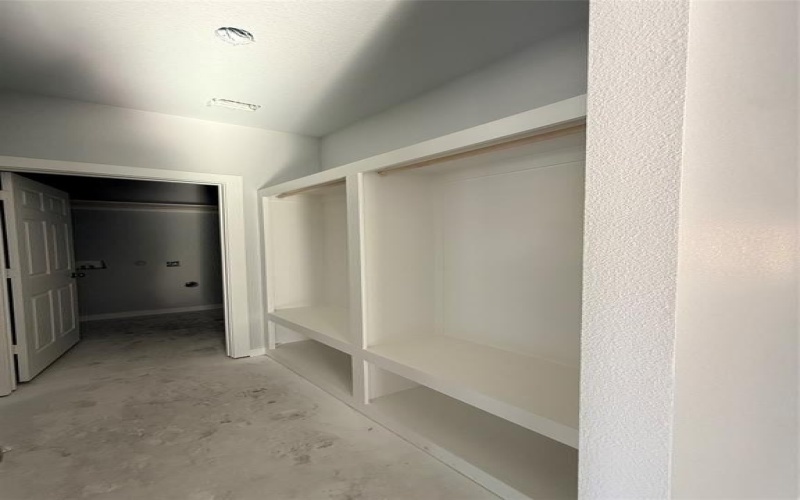1217 6th, Corsicana, TX 75110, 3 Bedrooms Bedrooms, ,2 BathroomsBathrooms,Residential,For Sale,1217 6th,0,21064668