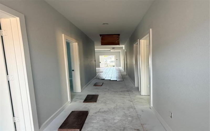 1217 6th, Corsicana, TX 75110, 3 Bedrooms Bedrooms, ,2 BathroomsBathrooms,Residential,For Sale,1217 6th,0,21064668