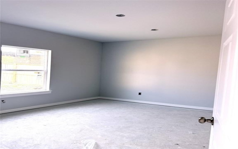 1217 6th, Corsicana, TX 75110, 3 Bedrooms Bedrooms, ,2 BathroomsBathrooms,Residential,For Sale,1217 6th,0,21064668