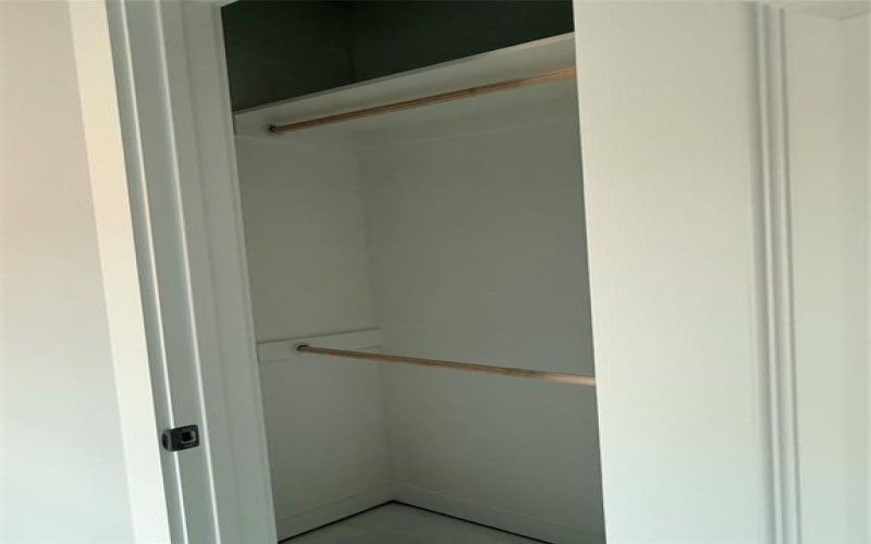 1217 6th, Corsicana, TX 75110, 3 Bedrooms Bedrooms, ,2 BathroomsBathrooms,Residential,For Sale,1217 6th,0,21064668