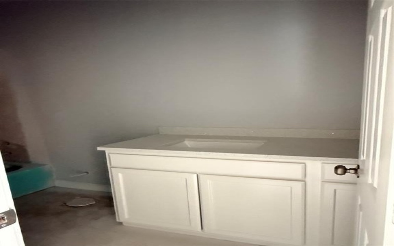 1217 6th, Corsicana, TX 75110, 3 Bedrooms Bedrooms, ,2 BathroomsBathrooms,Residential,For Sale,1217 6th,0,21064668