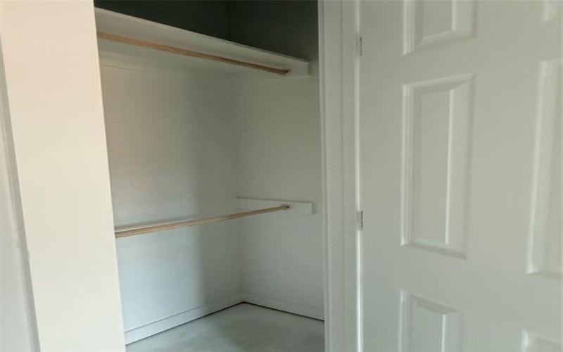 1217 6th, Corsicana, TX 75110, 3 Bedrooms Bedrooms, ,2 BathroomsBathrooms,Residential,For Sale,1217 6th,0,21064668