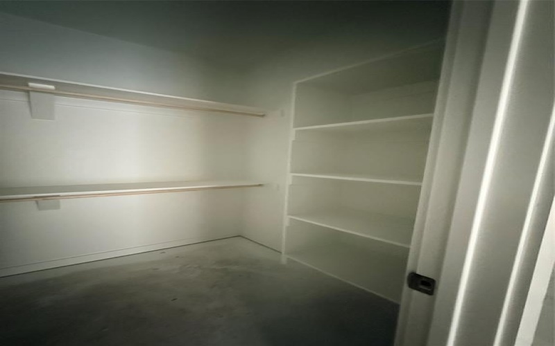 1217 6th, Corsicana, TX 75110, 3 Bedrooms Bedrooms, ,2 BathroomsBathrooms,Residential,For Sale,1217 6th,0,21064668