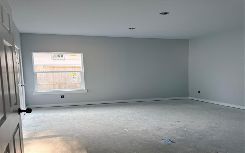 1217 6th, Corsicana, TX 75110, 3 Bedrooms Bedrooms, ,2 BathroomsBathrooms,Residential,For Sale,1217 6th,0,21064668