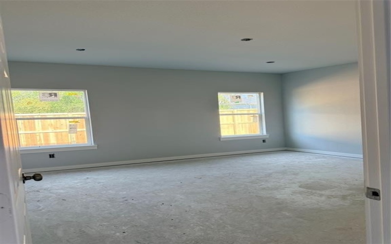 1217 6th, Corsicana, TX 75110, 3 Bedrooms Bedrooms, ,2 BathroomsBathrooms,Residential,For Sale,1217 6th,0,21064668