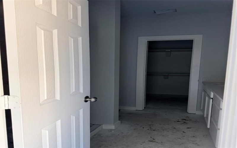 1217 6th, Corsicana, TX 75110, 3 Bedrooms Bedrooms, ,2 BathroomsBathrooms,Residential,For Sale,1217 6th,0,21064668