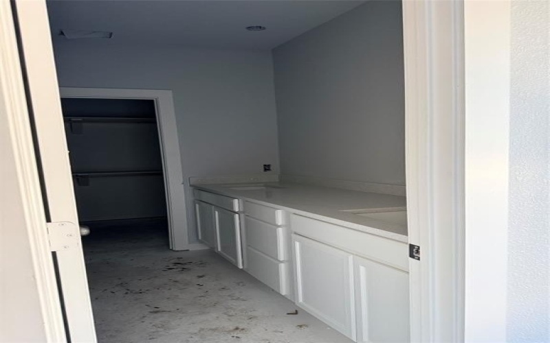 1217 6th, Corsicana, TX 75110, 3 Bedrooms Bedrooms, ,2 BathroomsBathrooms,Residential,For Sale,1217 6th,0,21064668