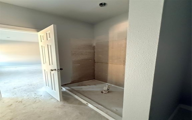 1217 6th, Corsicana, TX 75110, 3 Bedrooms Bedrooms, ,2 BathroomsBathrooms,Residential,For Sale,1217 6th,0,21064668