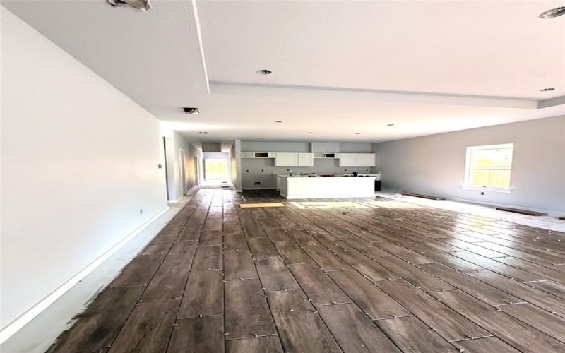 1217 6th, Corsicana, TX 75110, 3 Bedrooms Bedrooms, ,2 BathroomsBathrooms,Residential,For Sale,1217 6th,0,21064668