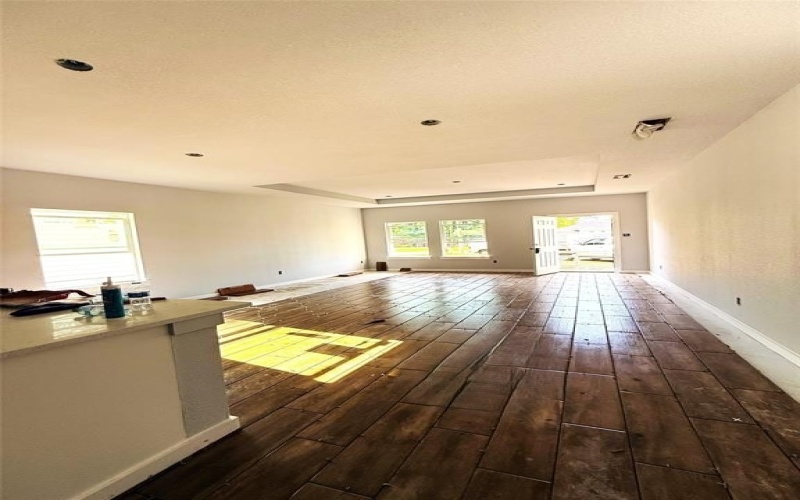 1217 6th, Corsicana, TX 75110, 3 Bedrooms Bedrooms, ,2 BathroomsBathrooms,Residential,For Sale,1217 6th,0,21064668
