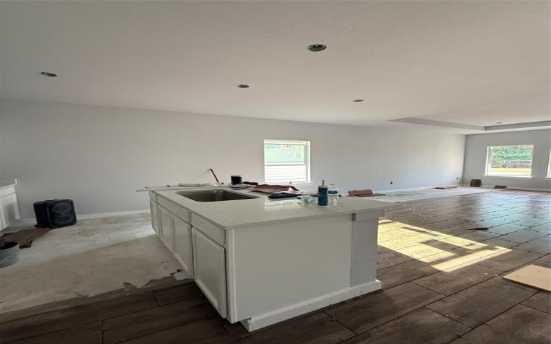 1217 6th, Corsicana, TX 75110, 3 Bedrooms Bedrooms, ,2 BathroomsBathrooms,Residential,For Sale,1217 6th,0,21064668
