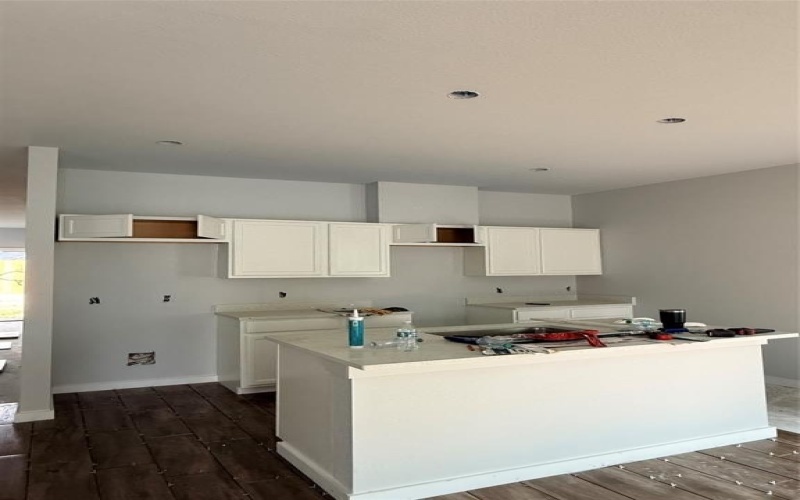 1217 6th, Corsicana, TX 75110, 3 Bedrooms Bedrooms, ,2 BathroomsBathrooms,Residential,For Sale,1217 6th,0,21064668