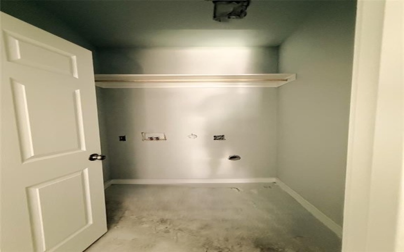 1217 6th, Corsicana, TX 75110, 3 Bedrooms Bedrooms, ,2 BathroomsBathrooms,Residential,For Sale,1217 6th,0,21064668