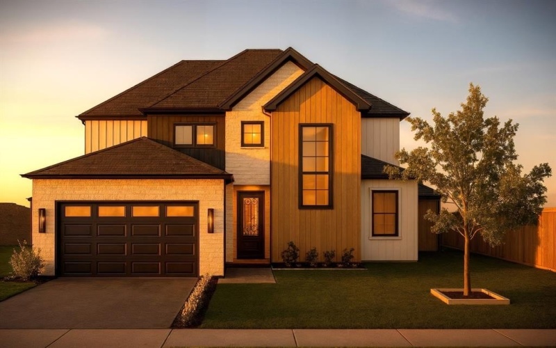 1852 Highland Drive E, Keller, TX 76262, 4 Habitaciones Habitaciones , ,3 BañosBaños,Residential,En Venta,1852 Highland Drive E,0,21074045