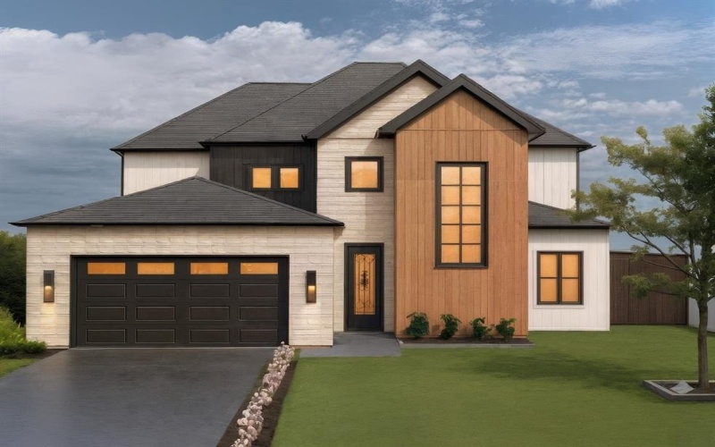 1852 Highland Drive E, Keller, TX 76262, 4 Habitaciones Habitaciones , ,3 BañosBaños,Residential,En Venta,1852 Highland Drive E,0,21074045