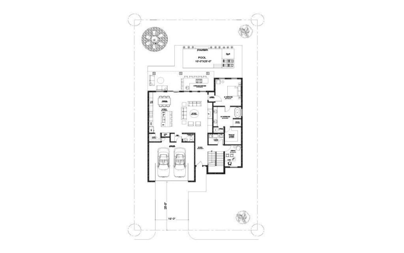 1852 Highland Drive E, Keller, TX 76262, 4 Habitaciones Habitaciones , ,3 BañosBaños,Residential,En Venta,1852 Highland Drive E,0,21074045